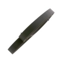 BOSCH 1 987 947 924 - PASEK WIELOROWKOWY 5PK1040
