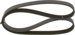 BOSCH 1 987 947 924 - PASEK WIELOROWKOWY 5PK1040