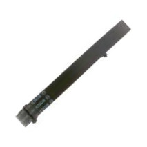 BOSCH 1 987 947 924 - PASEK WIELOROWKOWY 5PK1040