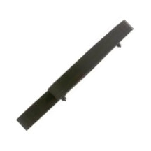 BOSCH 1 987 947 926 - Pasek wielorowkowy
