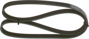 BOSCH 1 987 947 926 - Pasek wielorowkowy