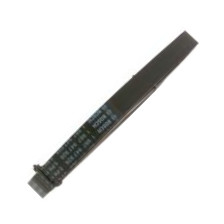 BOSCH 1 987 947 926 - Pasek wielorowkowy
