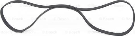 BOSCH 1 987 947 979 - PASEK WIELOROWKOWY 6PK1675