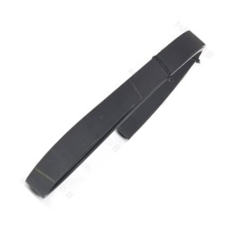 BOSCH 1 987 947 558 - PASEK WIELOROWKOWY 7PK2958
