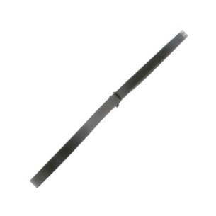 BOSCH 1 987 947 503 - Pasek klinowy