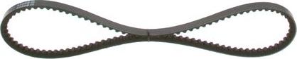 BOSCH 1 987 947 503 - Pasek klinowy
