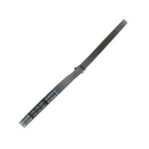 BOSCH 1 987 947 503 - Pasek klinowy
