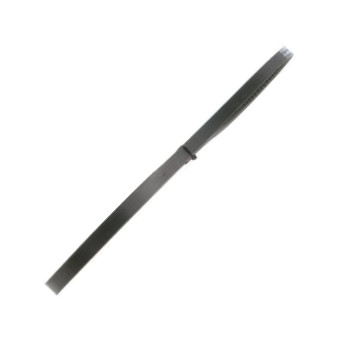 BOSCH 1 987 947 584 - Pasek klinowy