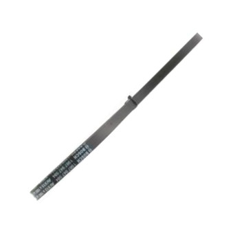 BOSCH 1 987 947 584 - Pasek klinowy