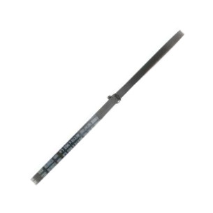 BOSCH 1 987 947 690 - PASEK KLIN.10X965