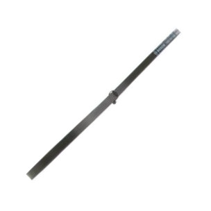 BOSCH 1 987 947 690 - PASEK KLIN.10X965