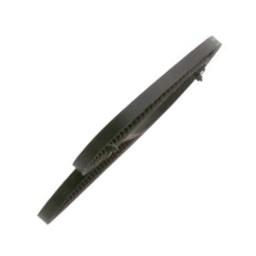 BOSCH 1 987 947 644 - PASEK KLIN.10X1150