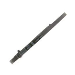 BOSCH 1 987 947 644 - PASEK KLIN.10X1150