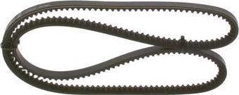 BOSCH 1 987 947 644 - PASEK KLIN.10X1150