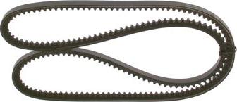 BOSCH 1 987 947 644 - PASEK KLIN.10X1150