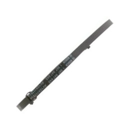 BOSCH 1 987 947 645 - PASEK KLIN.10X1175