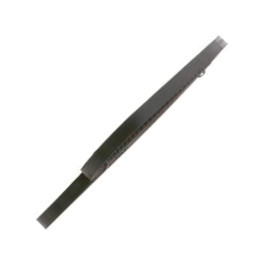 BOSCH 1 987 947 645 - PASEK KLIN.10X1175