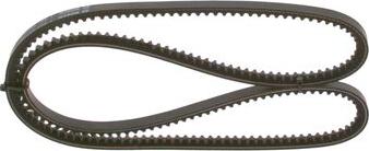 BOSCH 1 987 947 645 - PASEK KLIN.10X1175