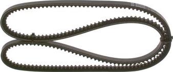 BOSCH 1 987 947 645 - PASEK KLIN.10X1175