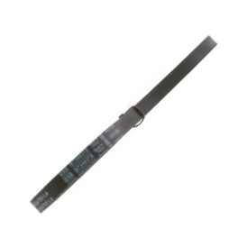 BOSCH 1 987 947 648 - PASEK KLIN.13X750