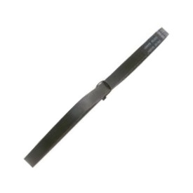 BOSCH 1 987 947 648 - PASEK KLIN.13X750