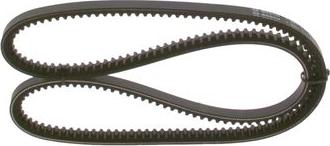 BOSCH 1 987 947 659 - PASEK KLIN.13X1125