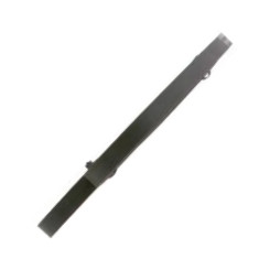 BOSCH 1 987 947 659 - PASEK KLIN.13X1125