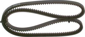 BOSCH 1 987 947 659 - PASEK KLIN.13X1125