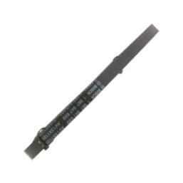 BOSCH 1 987 947 659 - PASEK KLIN.13X1125
