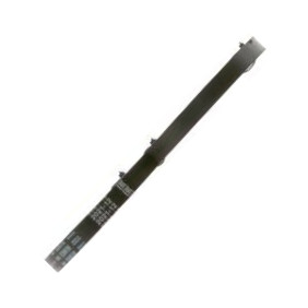 BOSCH 1 987 947 668 - PASEK KLIN.13X1400