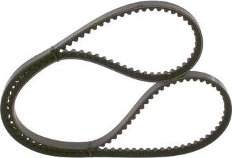 BOSCH 1 987 947 668 - PASEK KLIN.13X1400