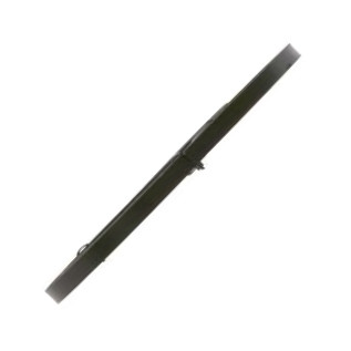 BOSCH 1 987 947 668 - PASEK KLIN.13X1400