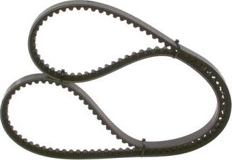 BOSCH 1 987 947 668 - PASEK KLIN.13X1400