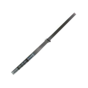 BOSCH 1 987 947 609 - Pasek klinowy