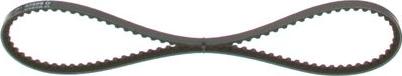 BOSCH 1 987 947 609 - Pasek klinowy