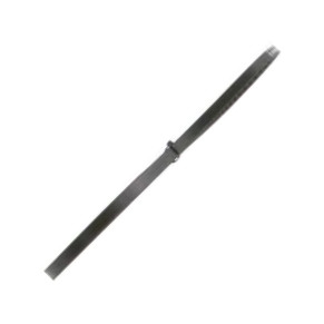 BOSCH 1 987 947 609 - Pasek klinowy