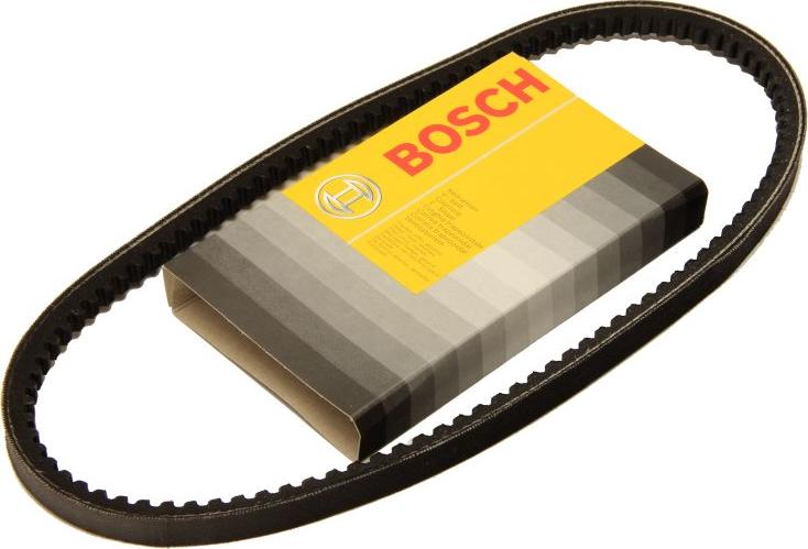 BOSCH 1 987 947 604 — Pasek klinowy
