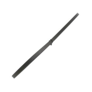 BOSCH 1 987 947 611 - PASEK KLIN.10X975