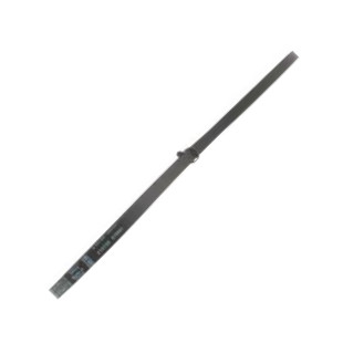 BOSCH 1 987 947 611 - PASEK KLIN.10X975