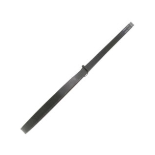 BOSCH 1 987 947 618 - PASEK KLIN.13X1025