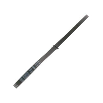 BOSCH 1 987 947 618 - PASEK KLIN.13X1025