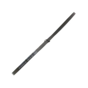 BOSCH 1 987 947 689 - Pasek klinowy