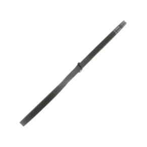 BOSCH 1 987 947 689 - Pasek klinowy