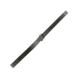 BOSCH 1 987 947 685 - Pasek klinowy