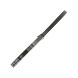 BOSCH 1 987 947 685 - Pasek klinowy