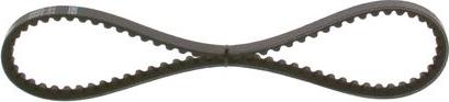 BOSCH 1 987 947 685 - Pasek klinowy