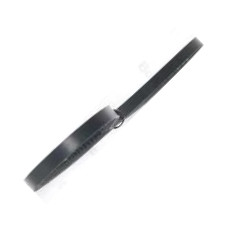 BOSCH 1 987 947 682 - Pasek klinowy
