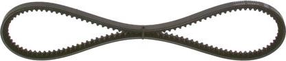 BOSCH 1 987 947 632 - PASEK KLIN.10X750