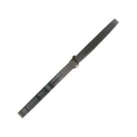 BOSCH 1 987 947 632 - PASEK KLIN.10X750