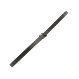 BOSCH 1 987 947 632 - PASEK KLIN.10X750